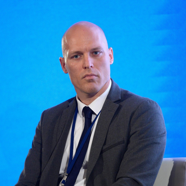 Marko Čosić