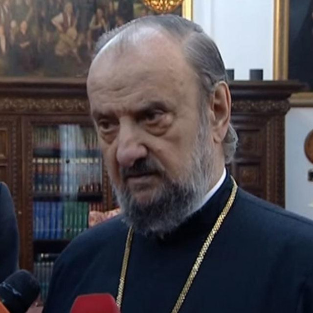 Vasilije Kačavenda