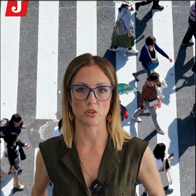 Neke banke klijentima nude besplatno podizanje novca na njihovim bankomatima u inozemstvu