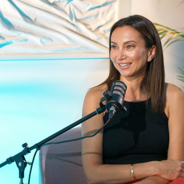 Iva Majoli