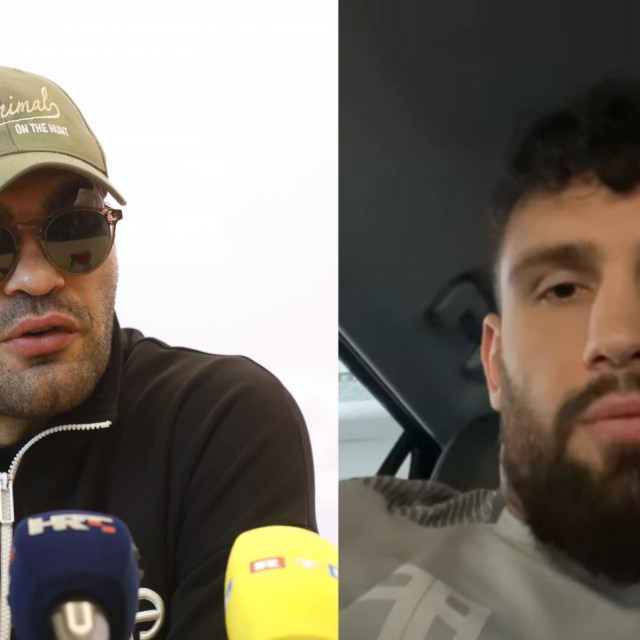 Hrgović i Plazibat