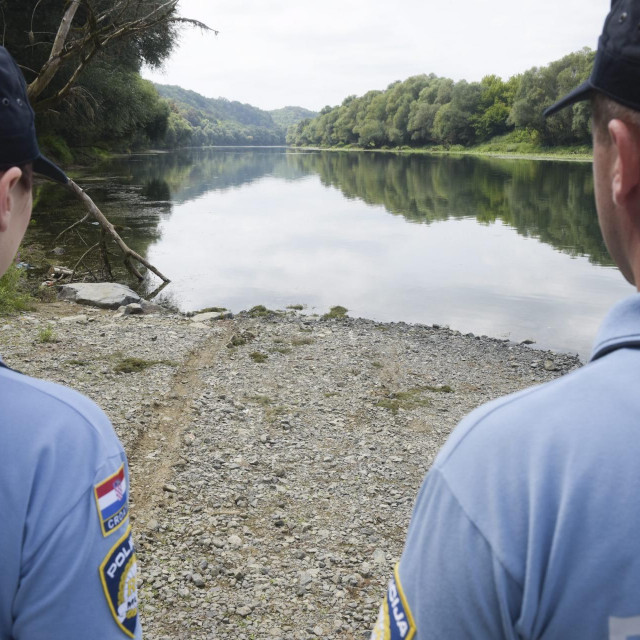 Ilustrativna fotografija