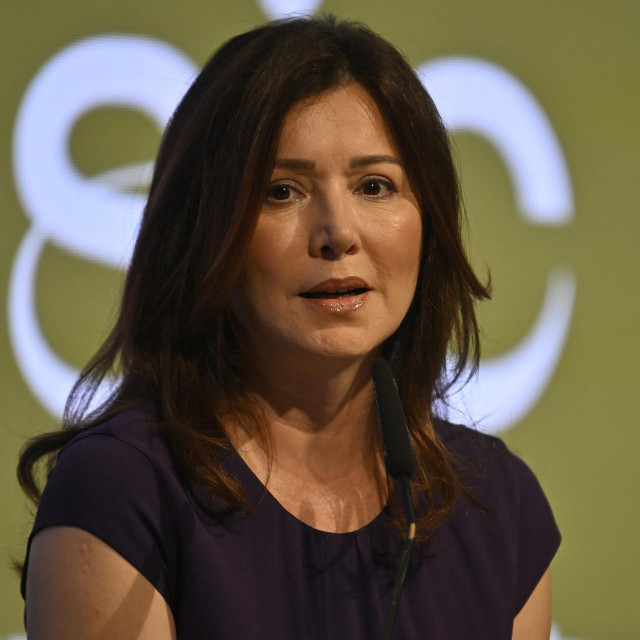 Martina Bienenfeld
 