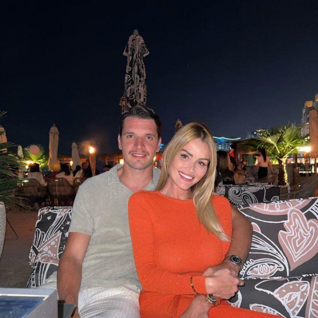 Alisa i Berat Djimsiti