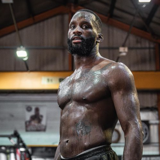 Fabian Edwards