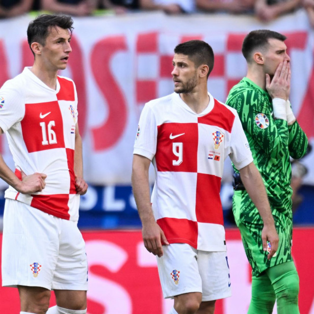 Budimir, Kramarić i Livaković