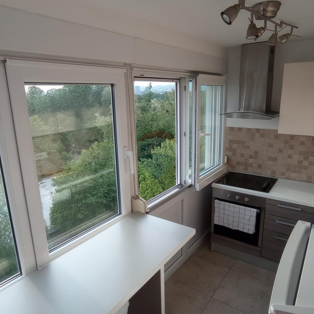 Mali stan u Limenkama za 120.000 eura