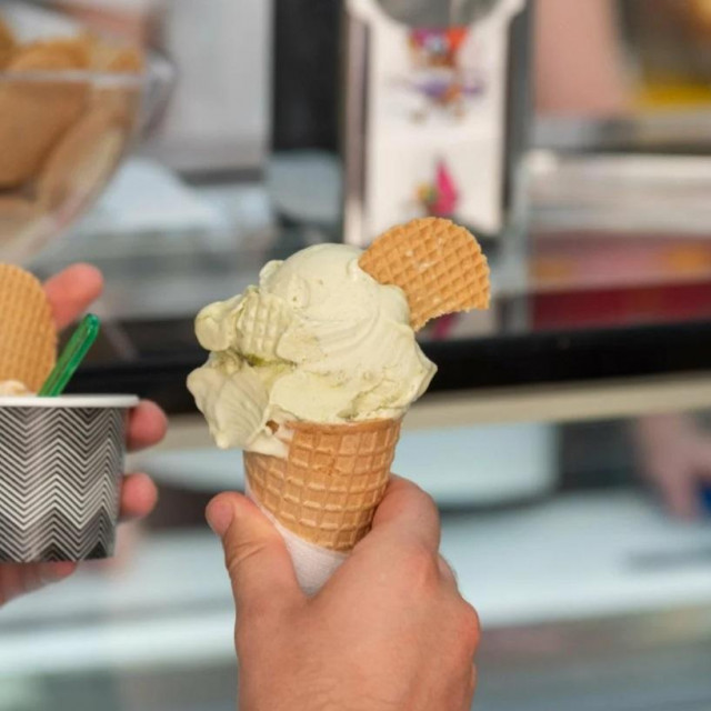 Ilustrativna fotografija