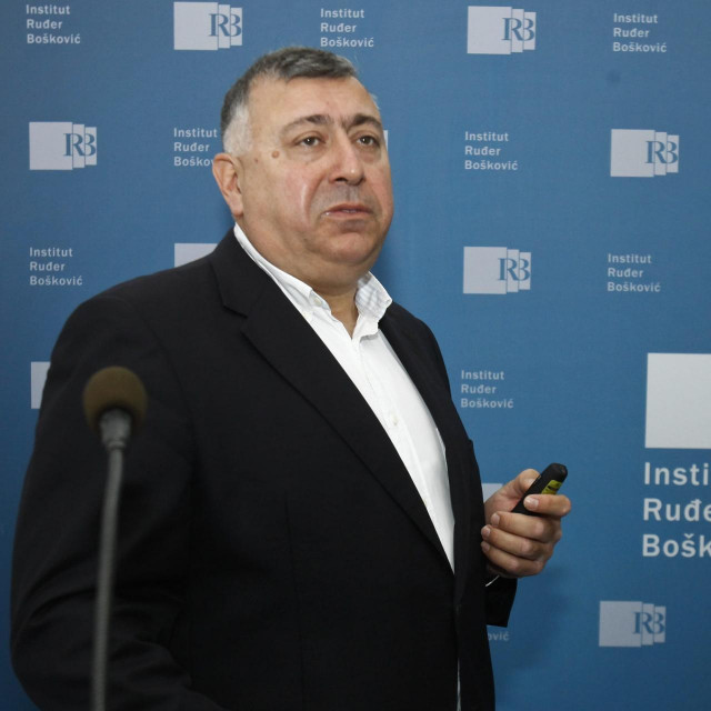 Tonci Tadić
