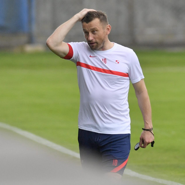  Ivica Olić