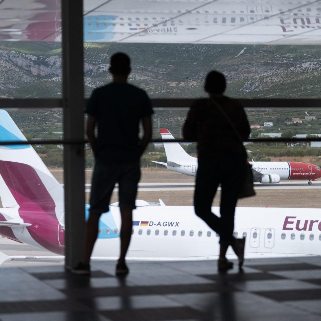 Ilustrativna fotografija