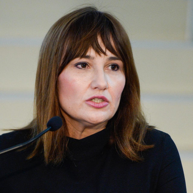 Dijana Bojčeta