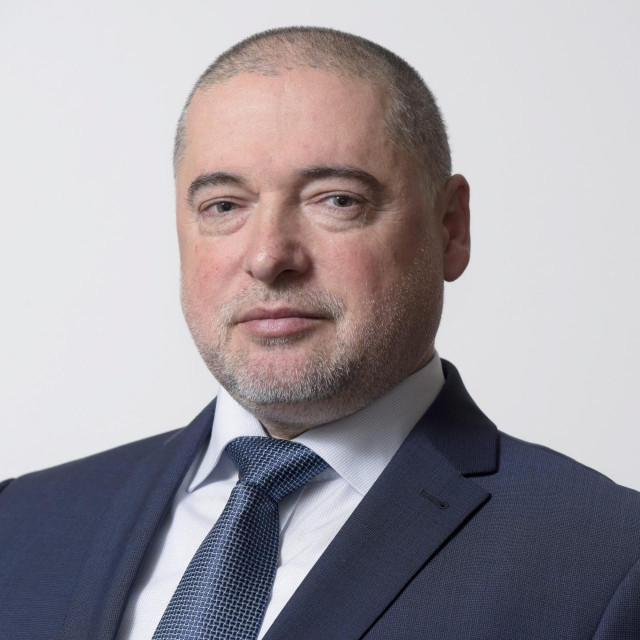 Jure Sertić