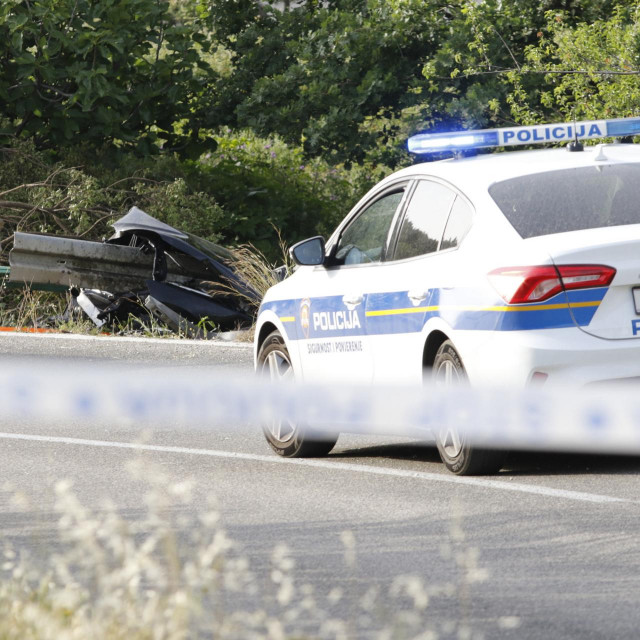 Ilustrativna fotografija