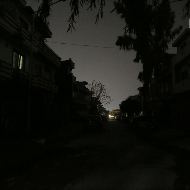 Ilustrativna fotografija