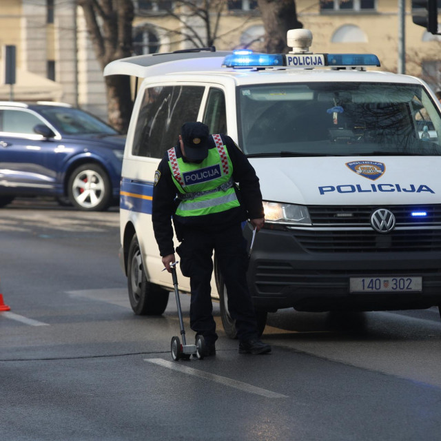 Ilustrativna fotografija