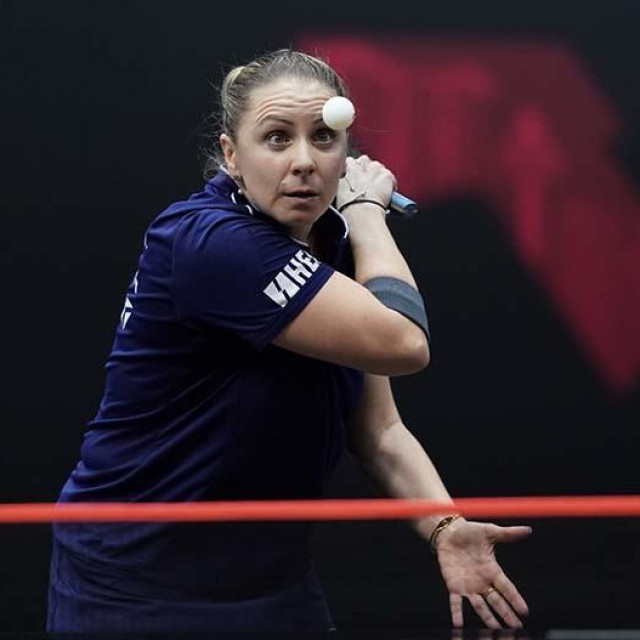 Ivana Malobabić
