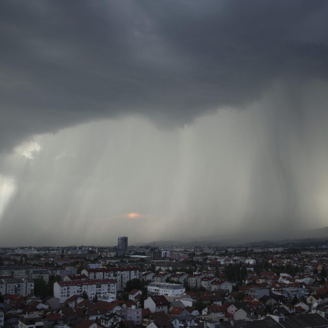 Arhivska fotografija