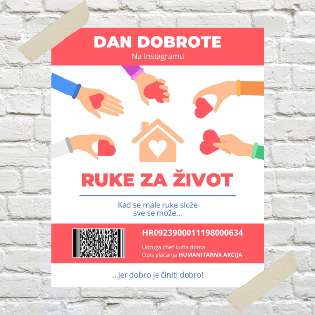 dan dobrote letak