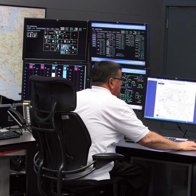 Arhivska fotografija