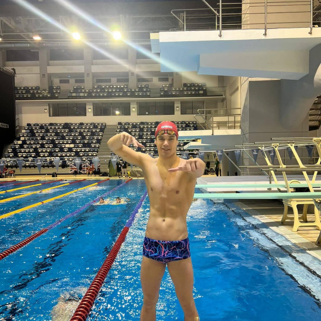 Niko Janković