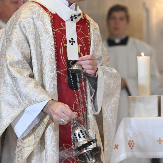 Ilustrativna fotografija