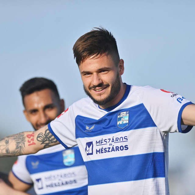 Kristijan Lovrić