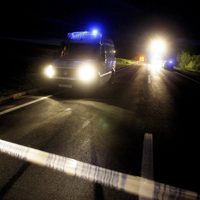 Ilustrativna fotografija