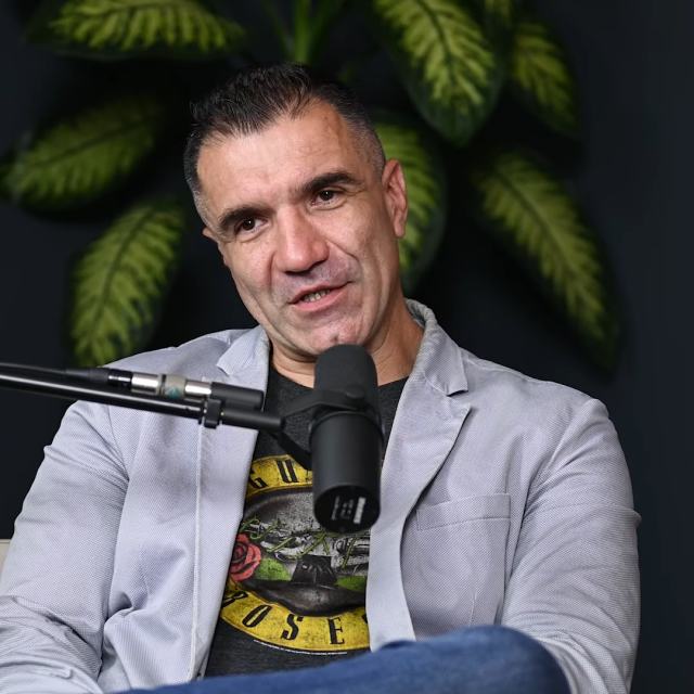 Neven Pajkić