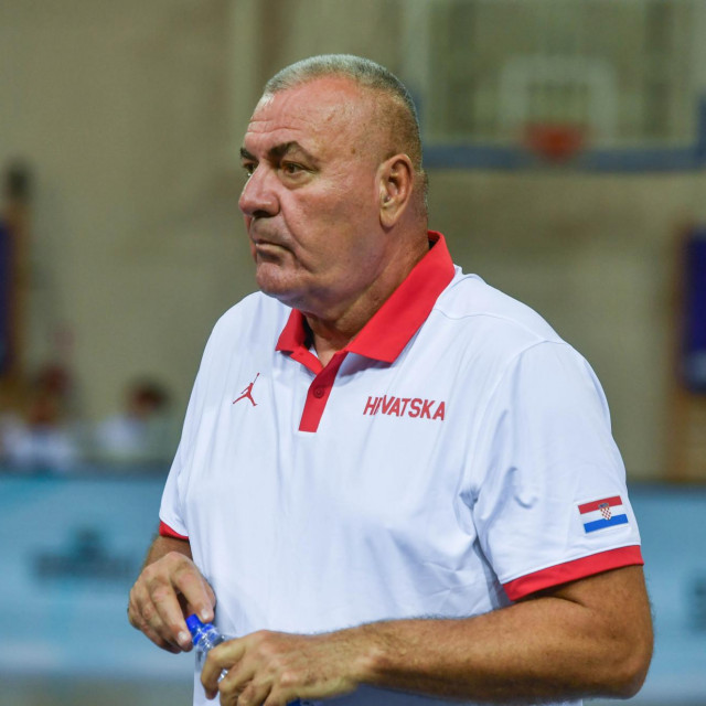 Jasmin Repeša