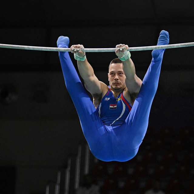 Tin Srbić