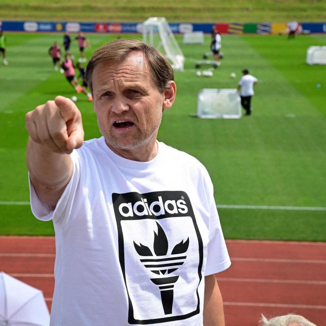 Bjorn Gulden