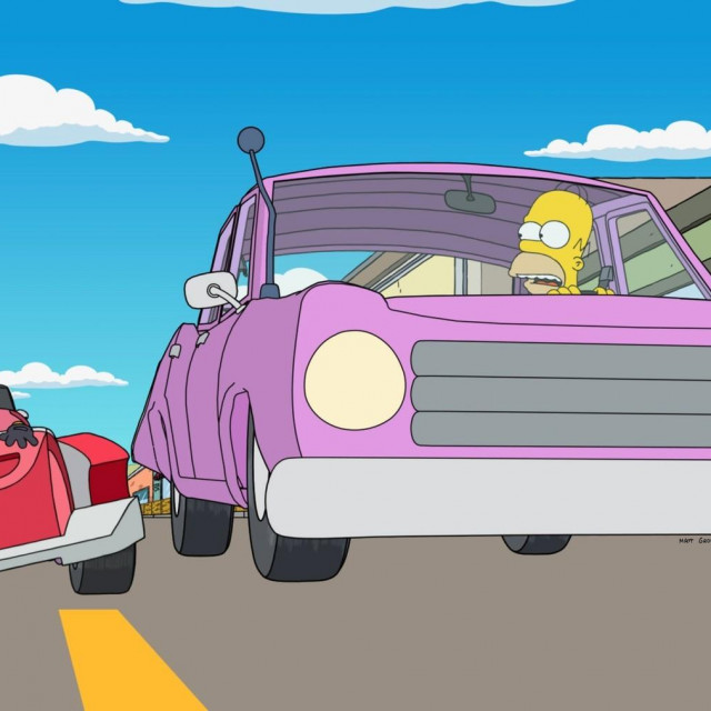 ”Plymouth Junkerolla”