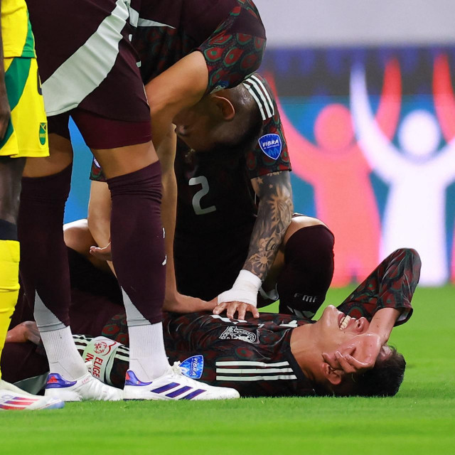 Edson Alvarez