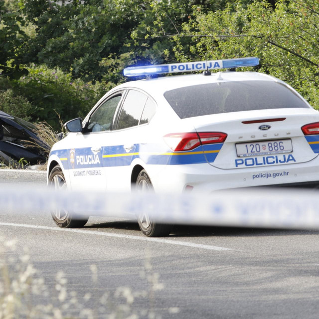 Ilustrativna fotografija