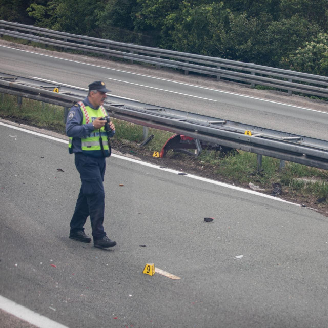 Ilustrativna fotografija