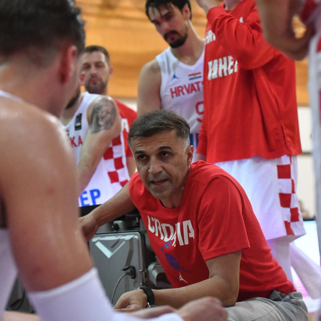 Josip Sesar