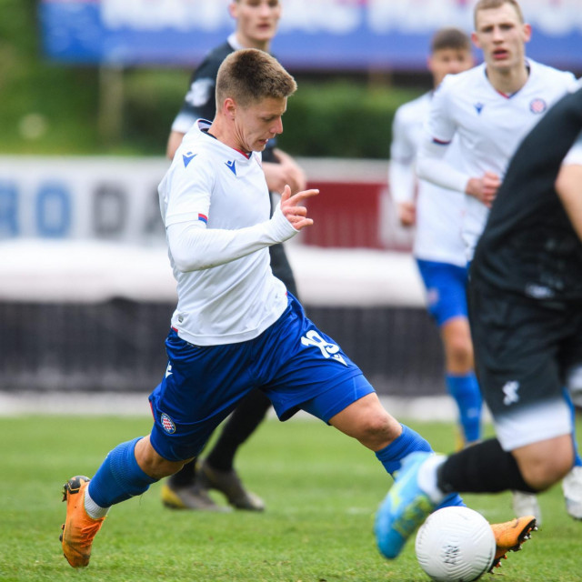 Arhivska fotografija