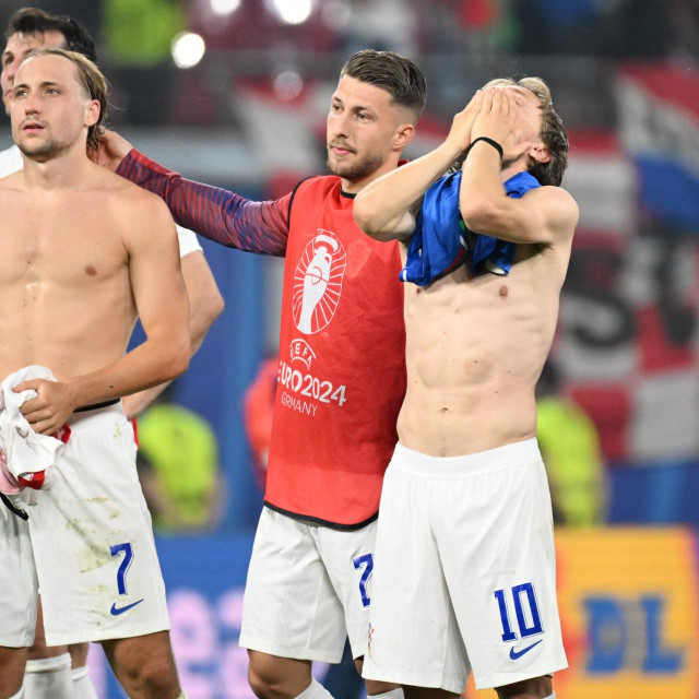 Majer, Pašalić i Ivanušec