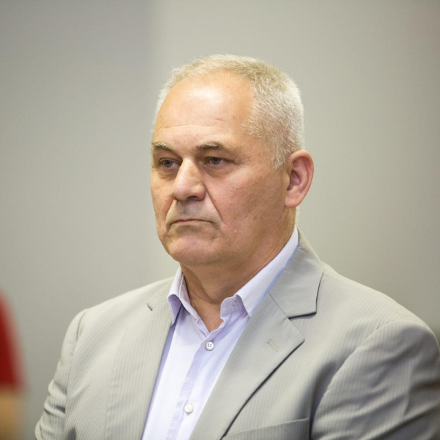 Ivan Rimac