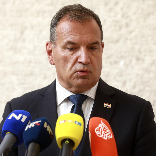 Vili Beroš