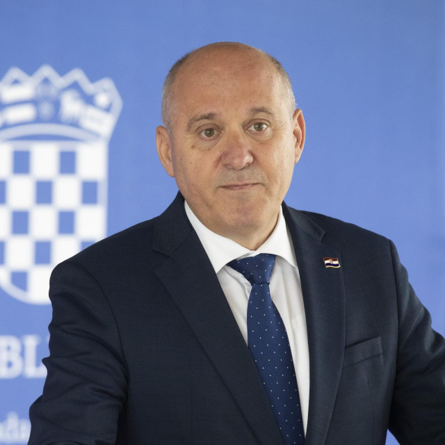 Branko Bačić