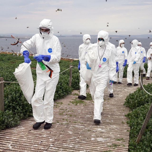 Ilustrativna fotografija