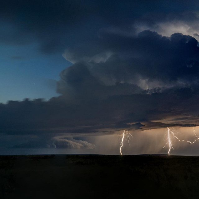 Ilustrativna fotografija