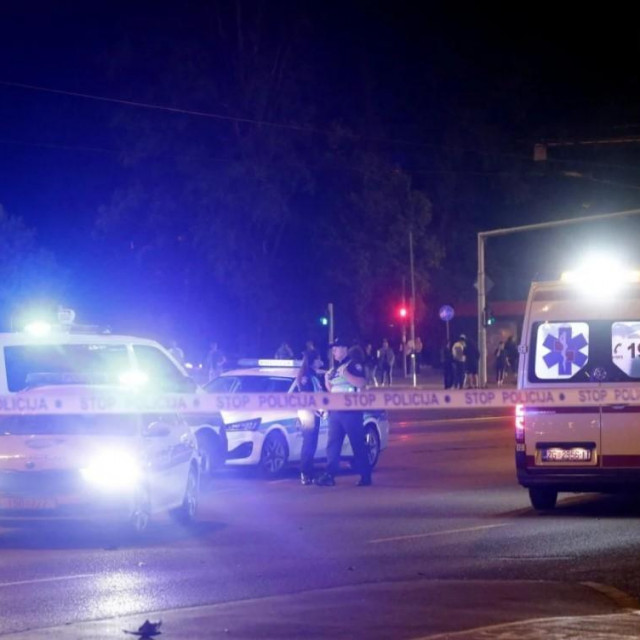 Ilustrativna fotografija