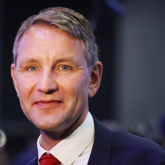 Björn Höcke