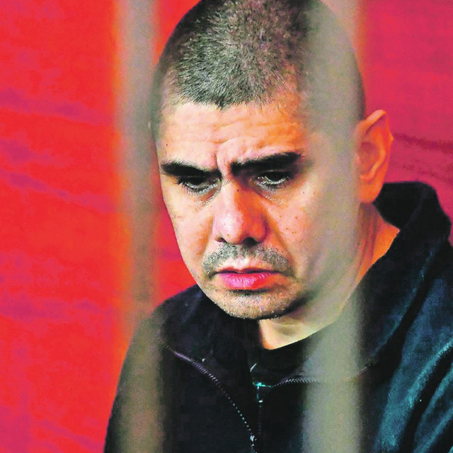 Vjekoslav Prebeg