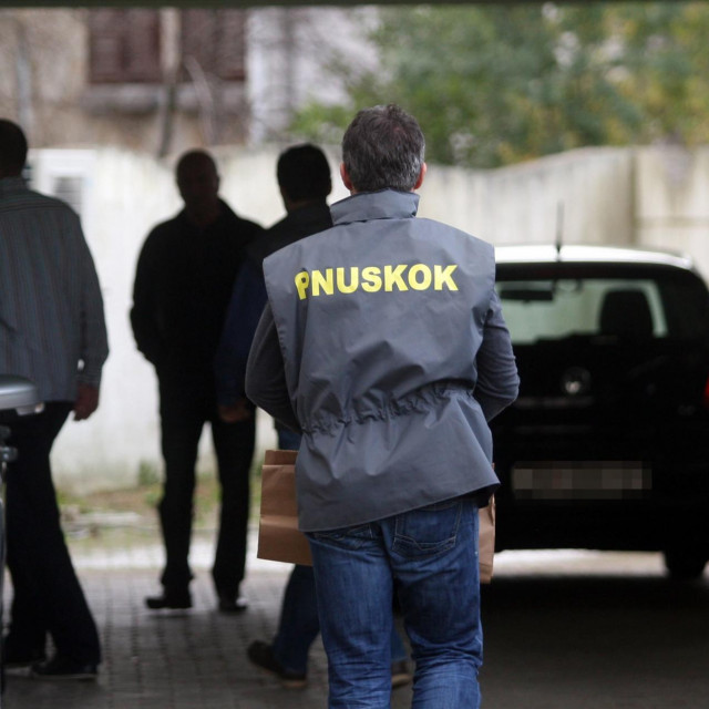 Arhivska fotografija