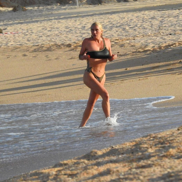 Kesha