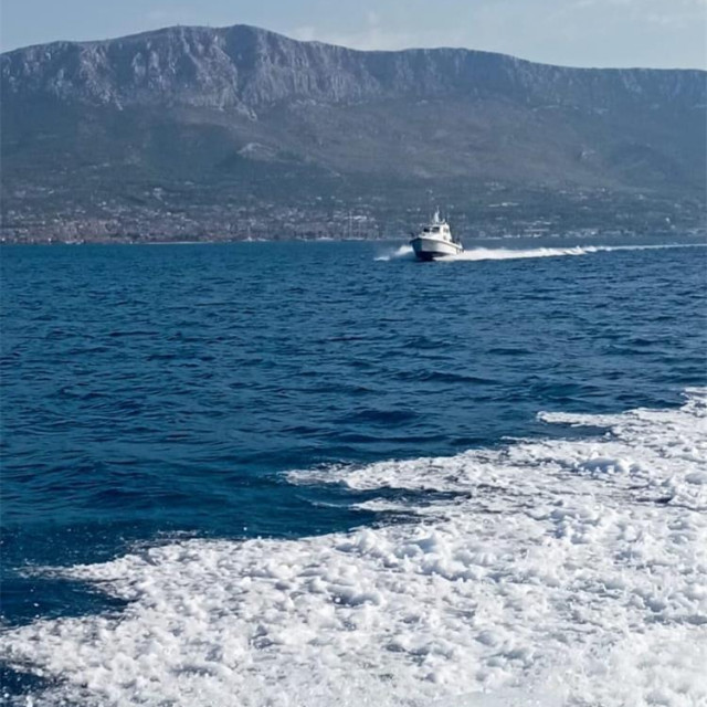 Ilustrativna fotografija